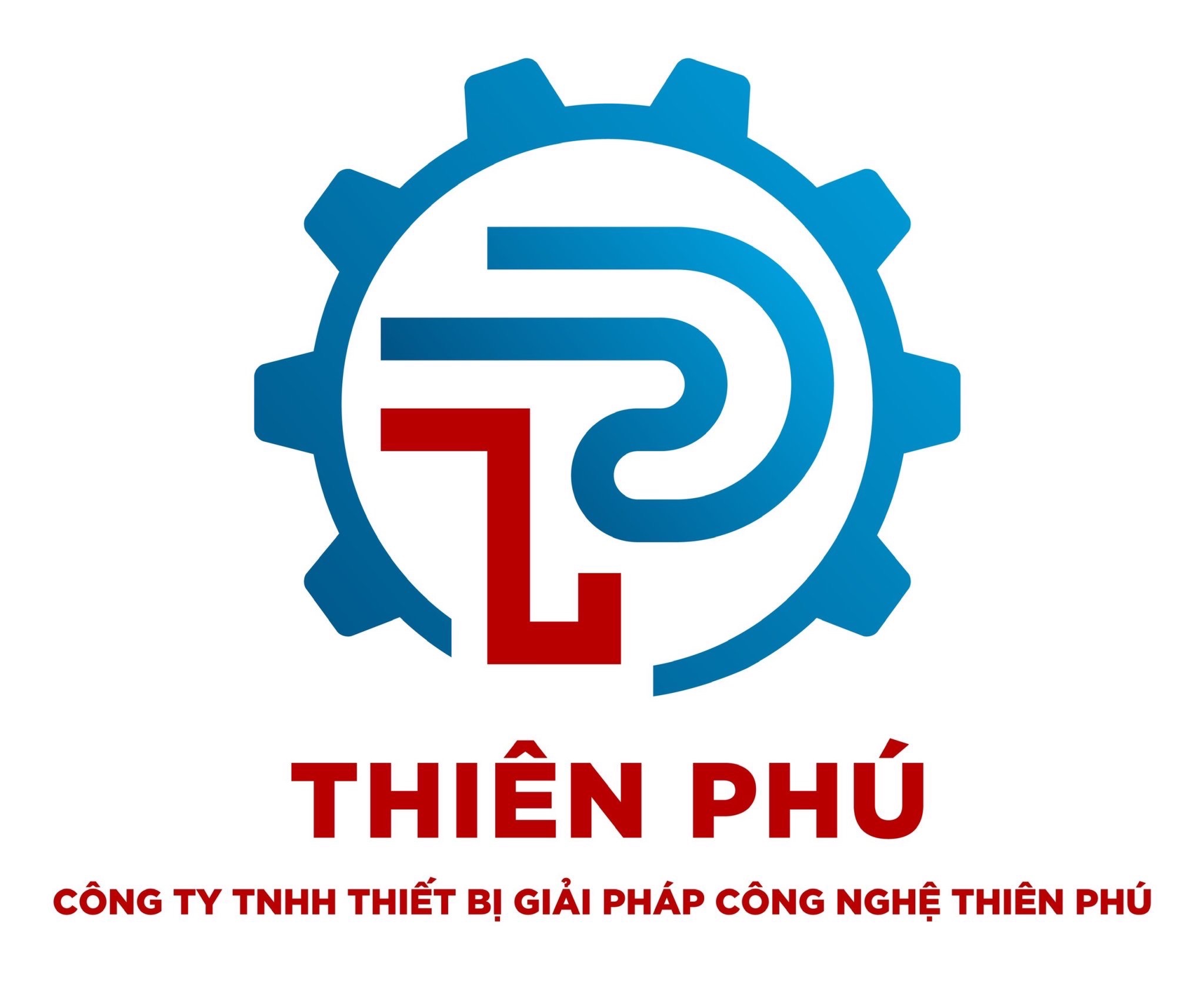 Máy dò kim Thiên Phú
