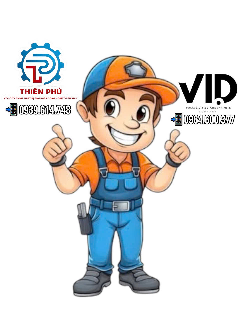 Báo giá sửa máy dò kim